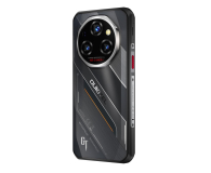 OUKITEL WP62 5G 8/256GB 11.000mAh czarny - 1505808 - zdjęcie 7